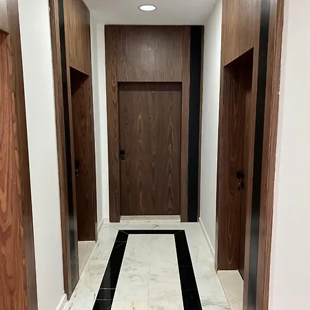 Elia Hotel Budva