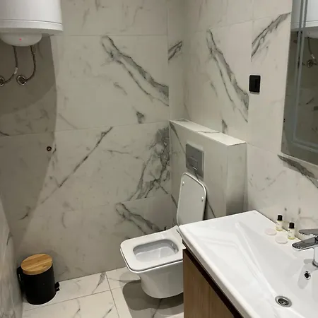 Hotel Elia 4*