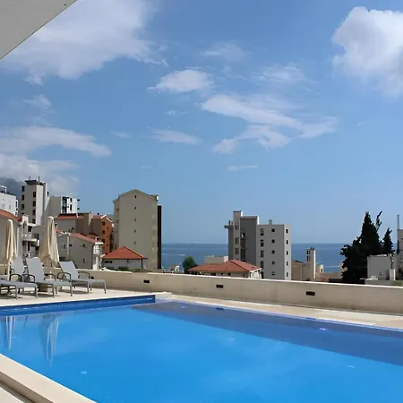 Elia Budva