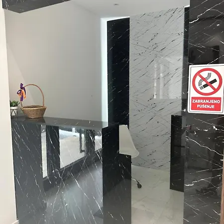 Hotel Elia 4*