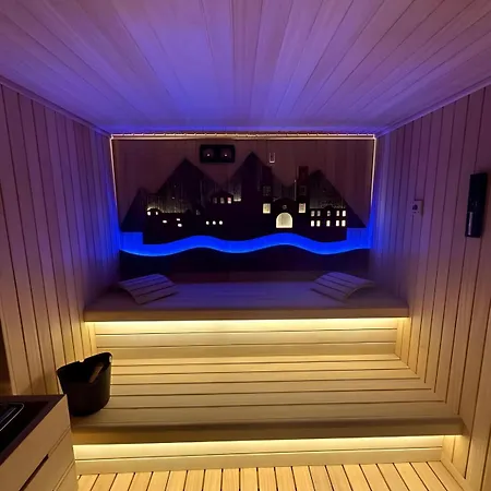 Hotel Elia Budva