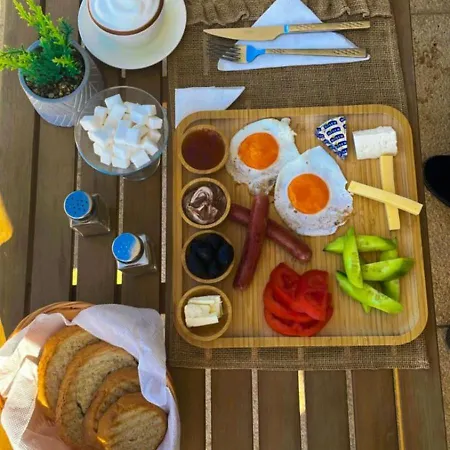Hotel Elia 4*